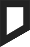 website-logo